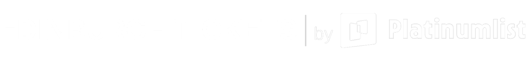 Media - Media 1